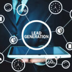 Lead Generation: Generate High Quality Leads