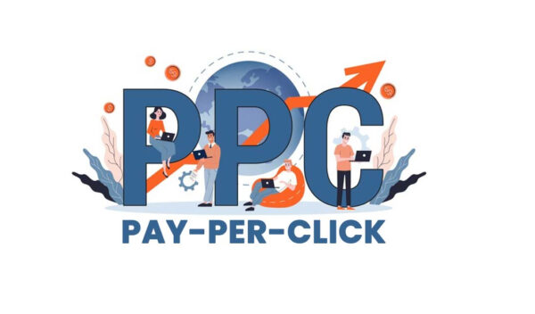 Generating high-quality PPC (pay-per-click) leads